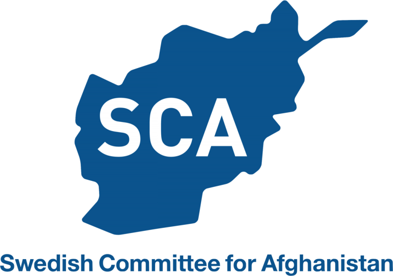 1280px-Swedish_Committee_for_Afghanistan_logo