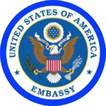 USA Embassy